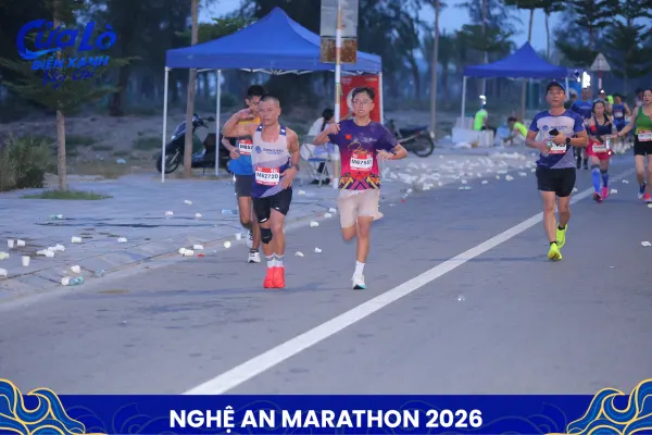 Ảnh sự kiện