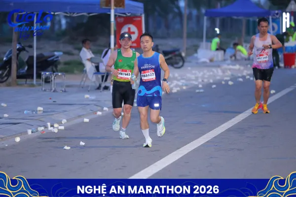 Ảnh sự kiện