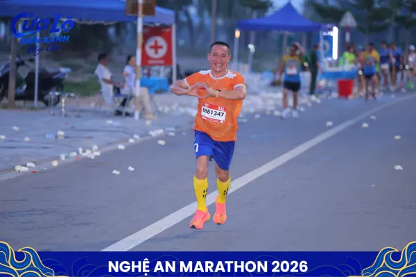 Ảnh sự kiện