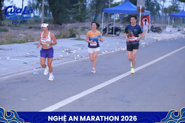 Ảnh sự kiện