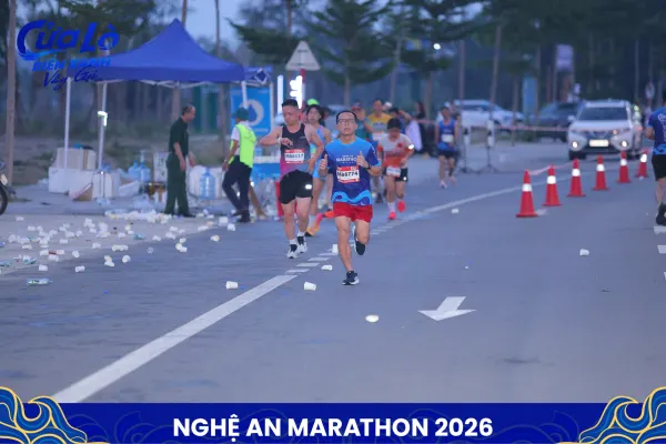 Ảnh sự kiện