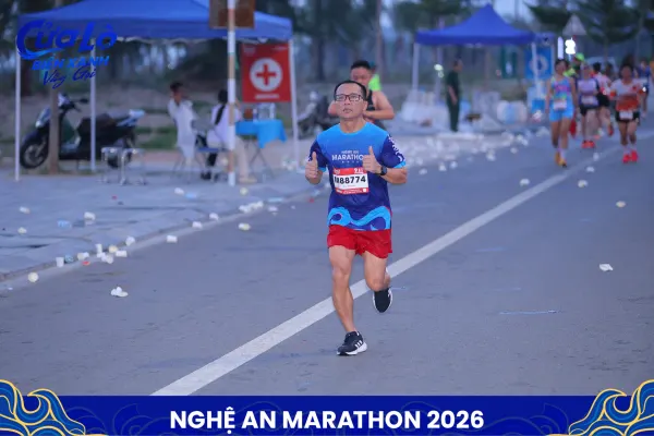 Ảnh sự kiện