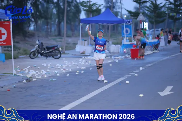 Ảnh sự kiện