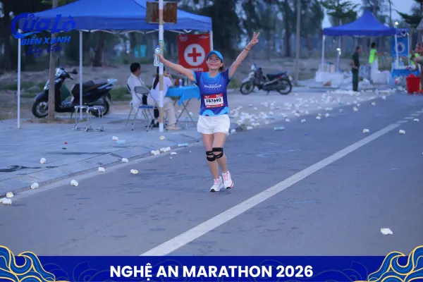 Ảnh sự kiện