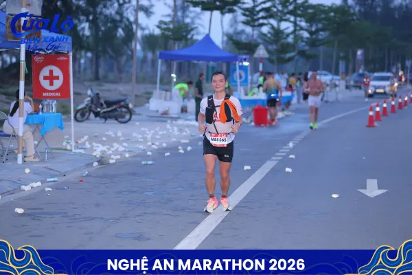 Ảnh sự kiện