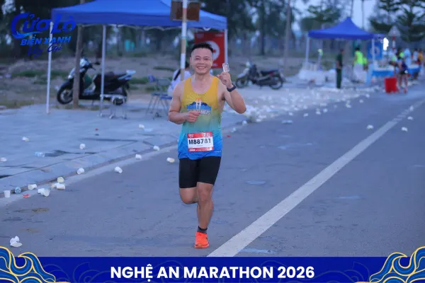 Ảnh sự kiện