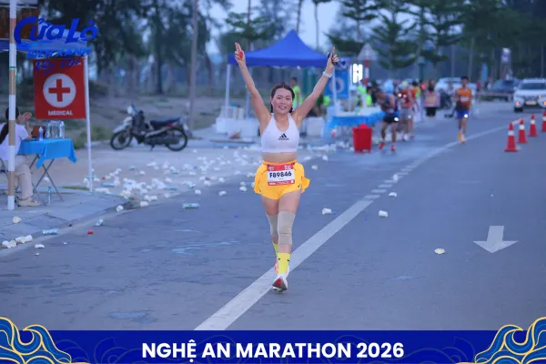 Ảnh sự kiện