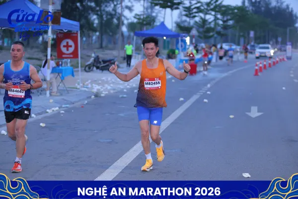 Ảnh sự kiện