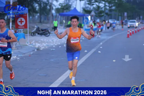 Ảnh sự kiện