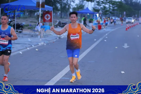 Ảnh sự kiện