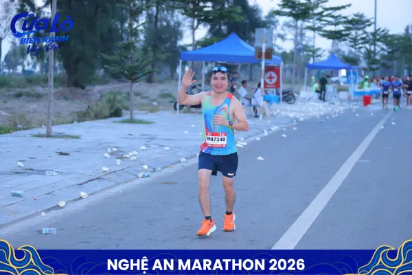 Ảnh sự kiện