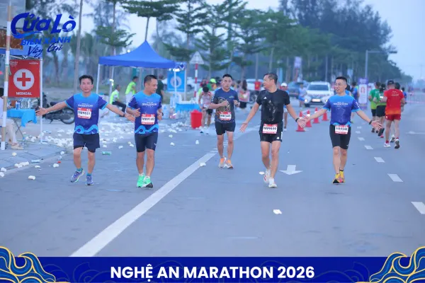 Ảnh sự kiện