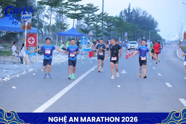 Ảnh sự kiện