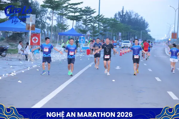 Ảnh sự kiện