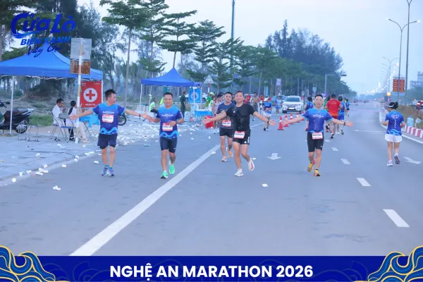 Ảnh sự kiện