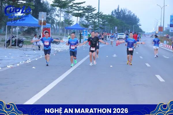 Ảnh sự kiện