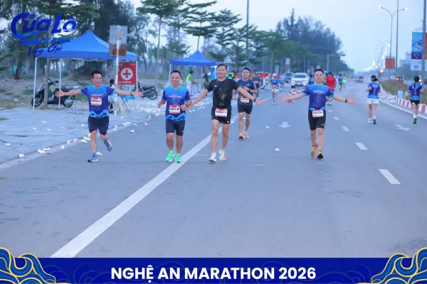 Ảnh sự kiện
