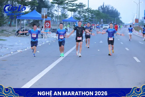 Ảnh sự kiện