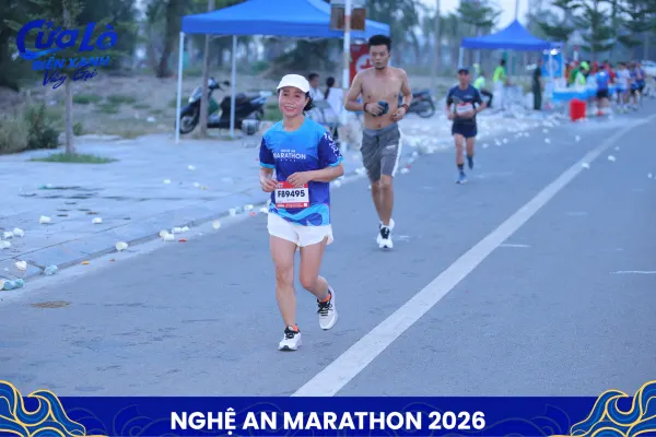 Ảnh sự kiện