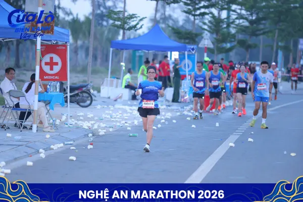 Ảnh sự kiện