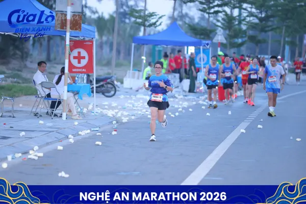 Ảnh sự kiện