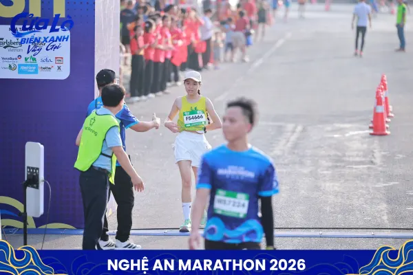 Ảnh sự kiện