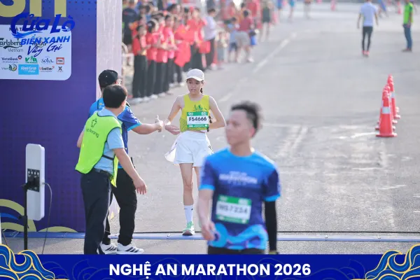 Ảnh sự kiện