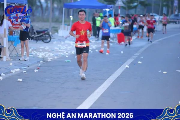 Ảnh sự kiện