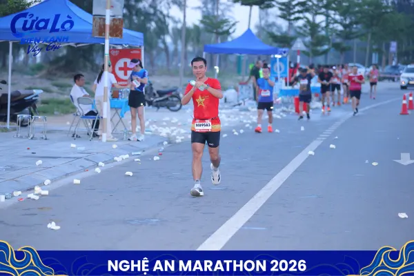 Ảnh sự kiện