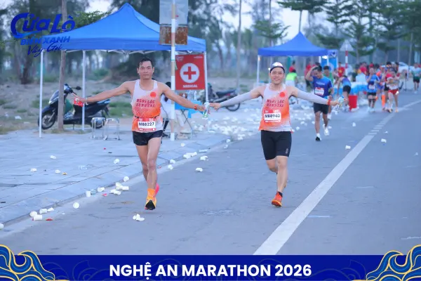 Ảnh sự kiện