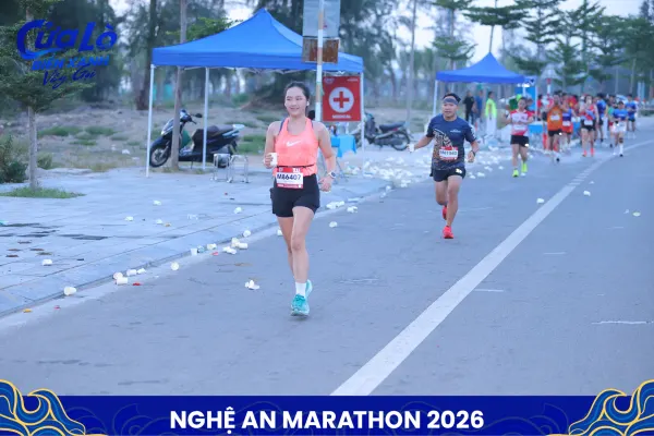 Ảnh sự kiện