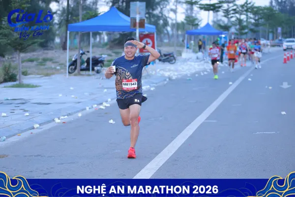 Ảnh sự kiện