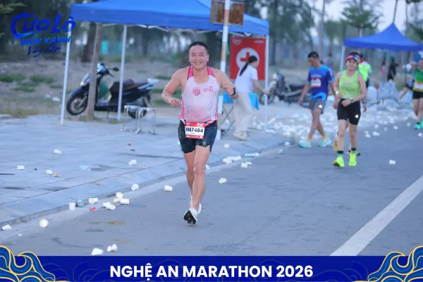 Ảnh sự kiện