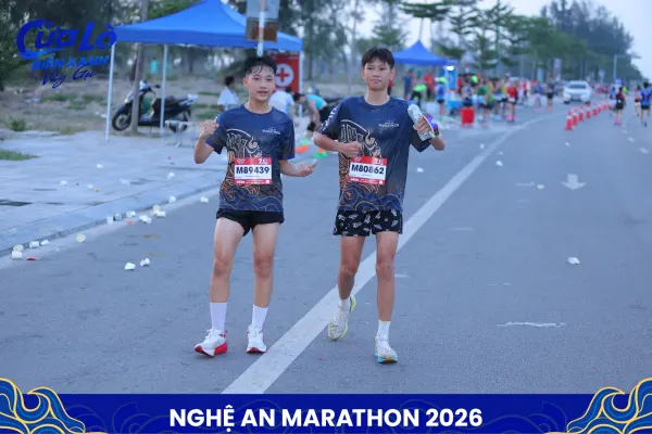 Ảnh sự kiện