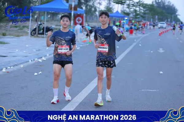 Ảnh sự kiện