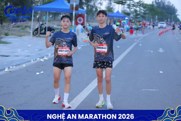 Ảnh sự kiện