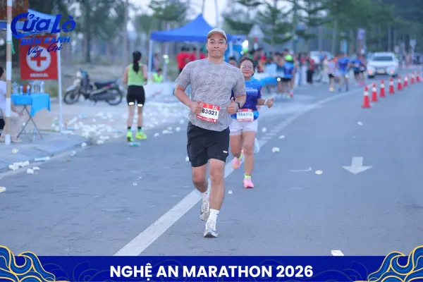 Ảnh sự kiện