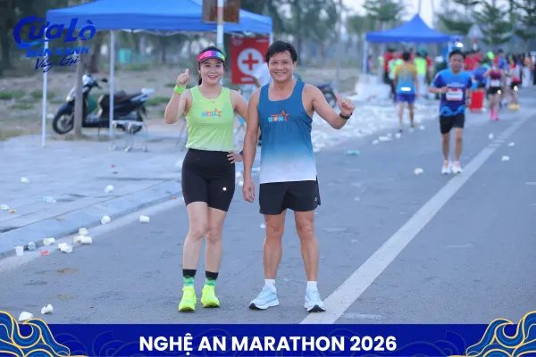 Ảnh sự kiện
