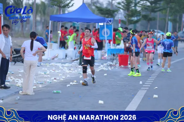 Ảnh sự kiện