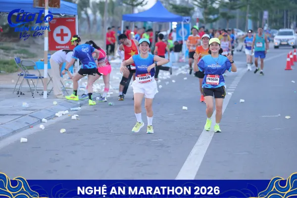 Ảnh sự kiện