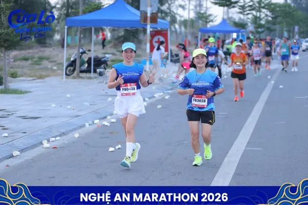 Ảnh sự kiện
