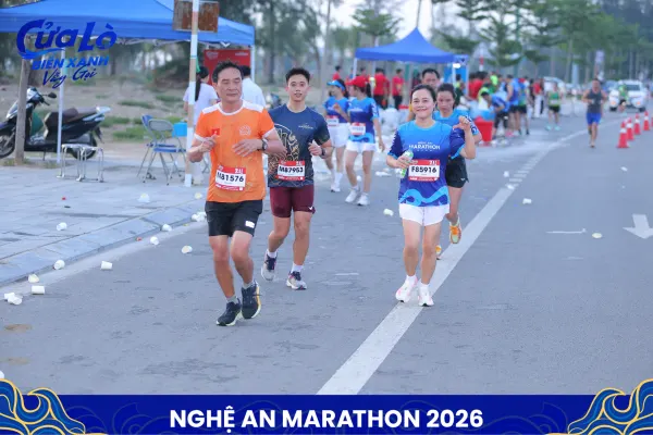 Ảnh sự kiện