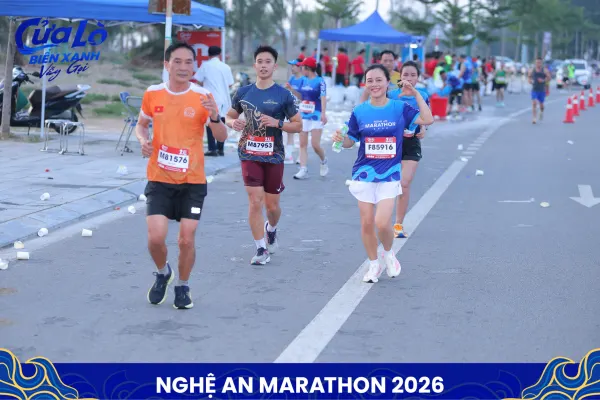 Ảnh sự kiện