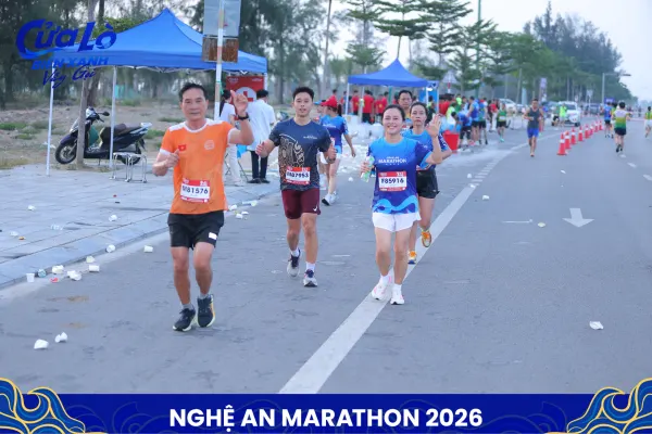 Ảnh sự kiện