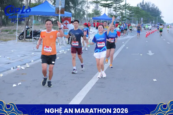 Ảnh sự kiện