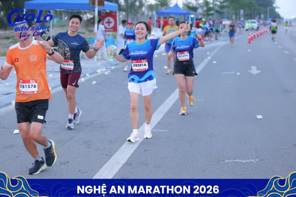 Ảnh sự kiện