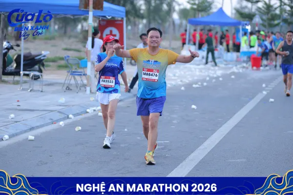 Ảnh sự kiện