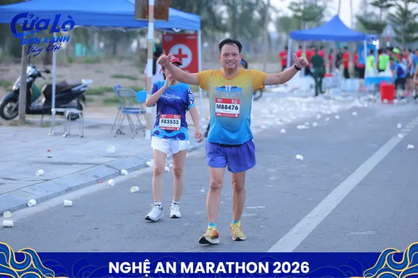 Ảnh sự kiện