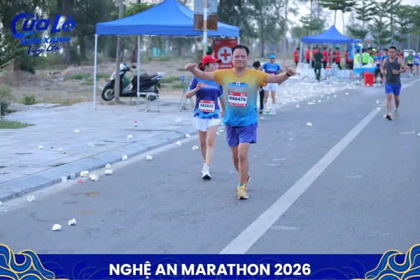 Ảnh sự kiện