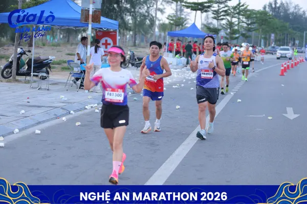 Ảnh sự kiện
